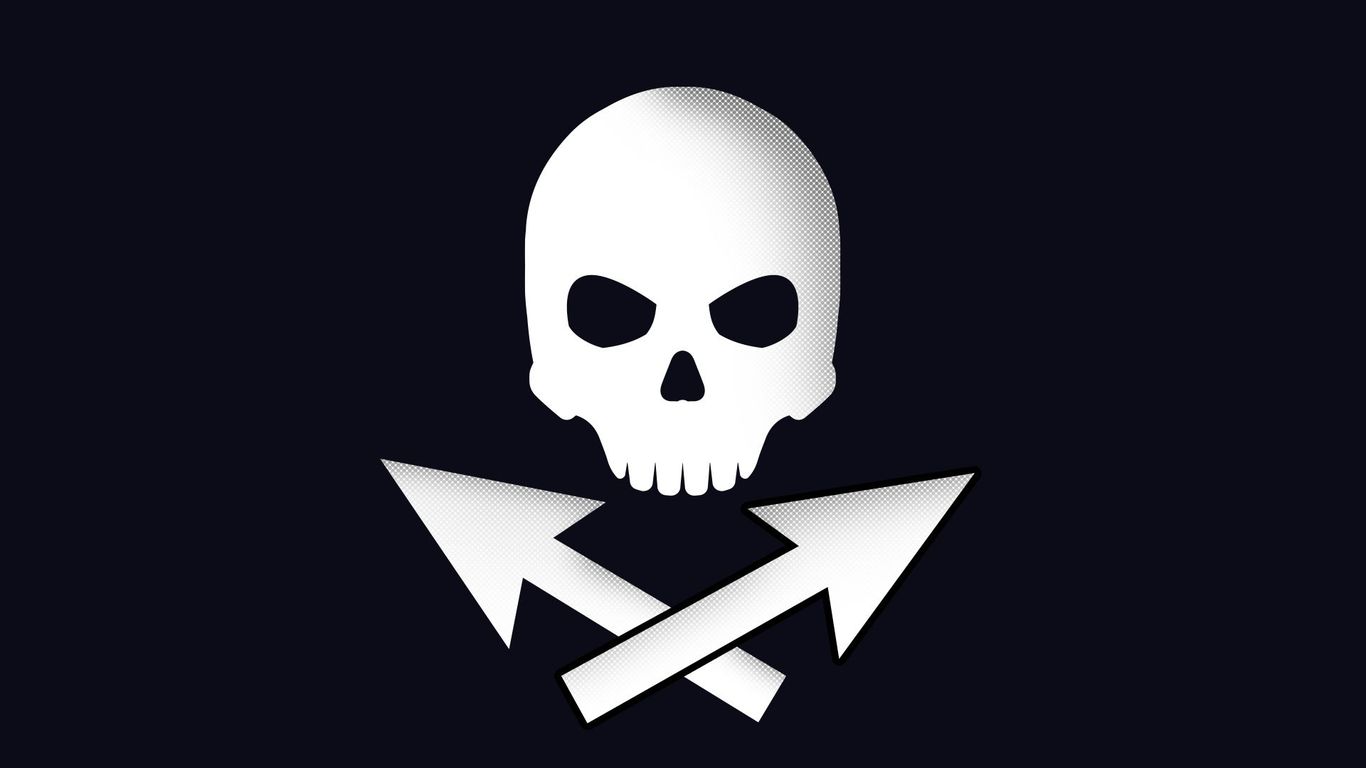 With JBS cyberattack, ransomware industry achieves critical mass
