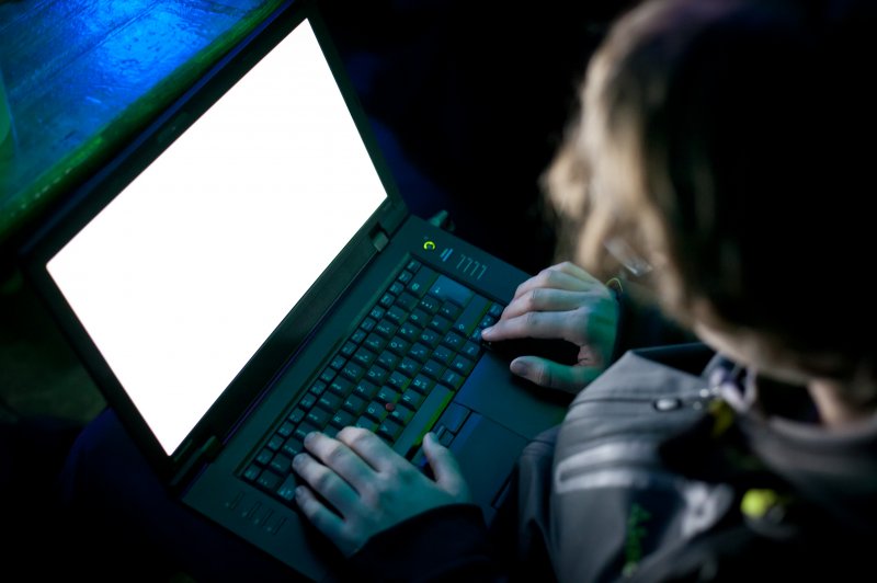 Cyberattack on JBS shutters U.S., Australia meat processing plants