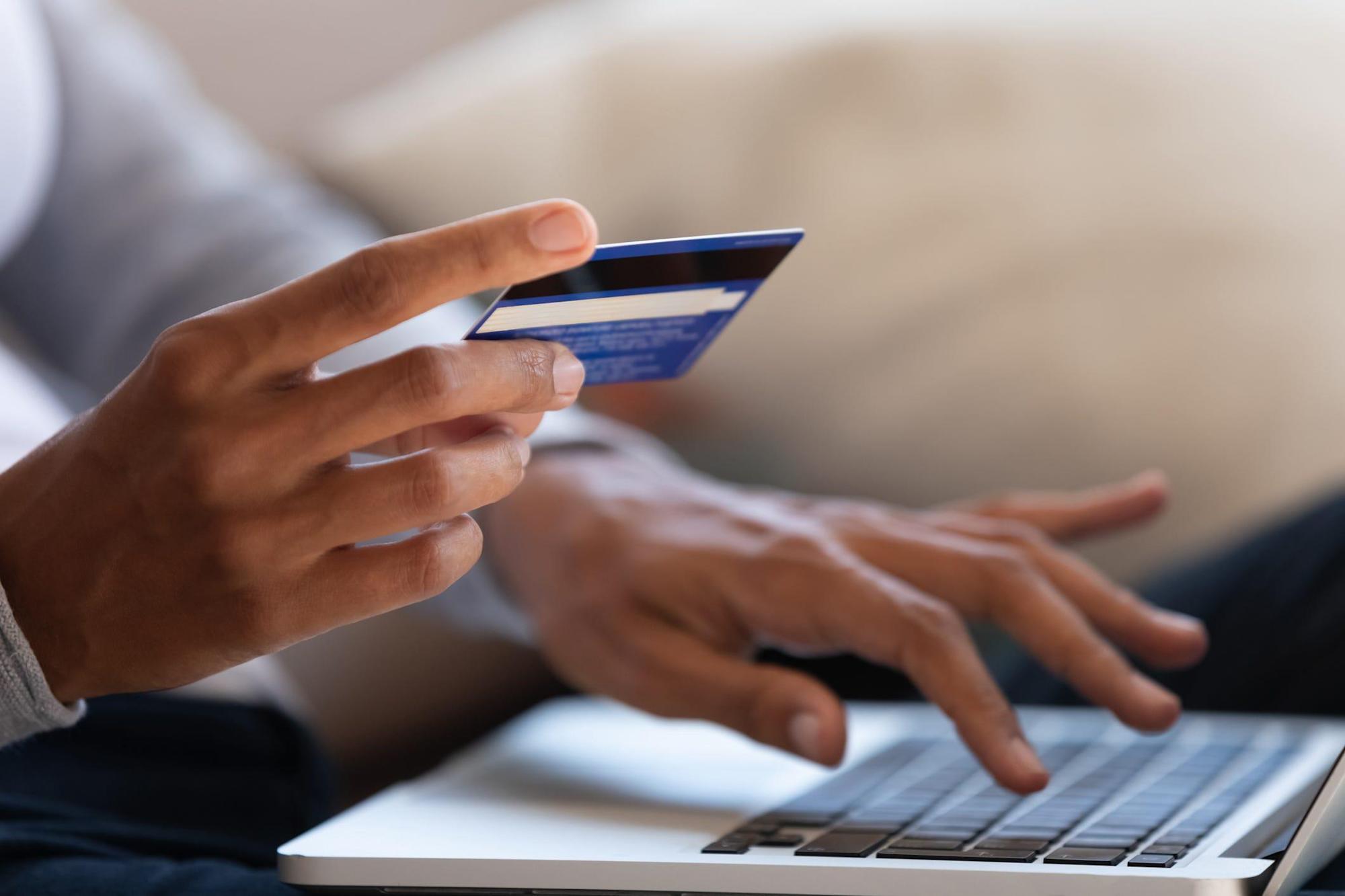 How Congress aims to help travelers avoid throwing away money at scams
