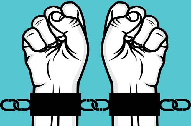 Supreme Court narrows Computer Fraud and Abuse Act: Misusing access not quite the same as breaking in