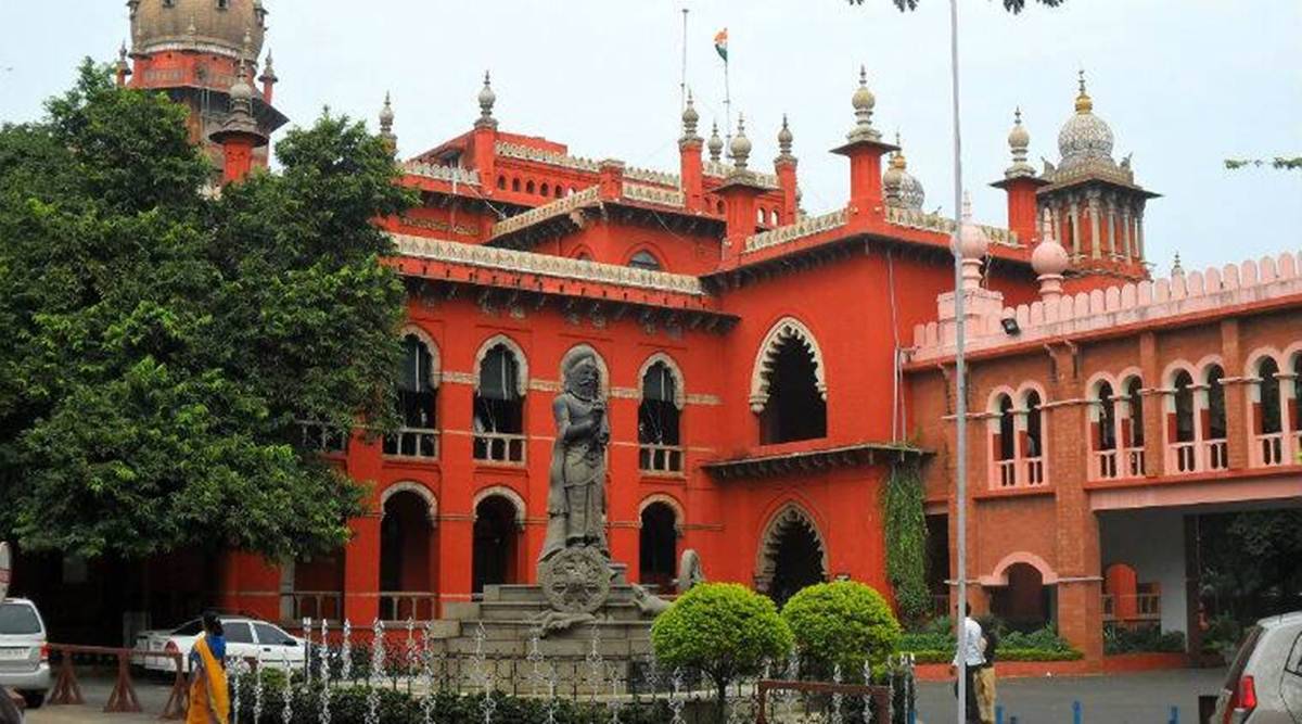 Chennai Port Trust moves Madras HC, wants bank to repay Rs 100-cr FD lost to fraud
