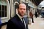 The Bank Job: Roger Donaldson’s Jason Statham-starring crime caper hits Netflix