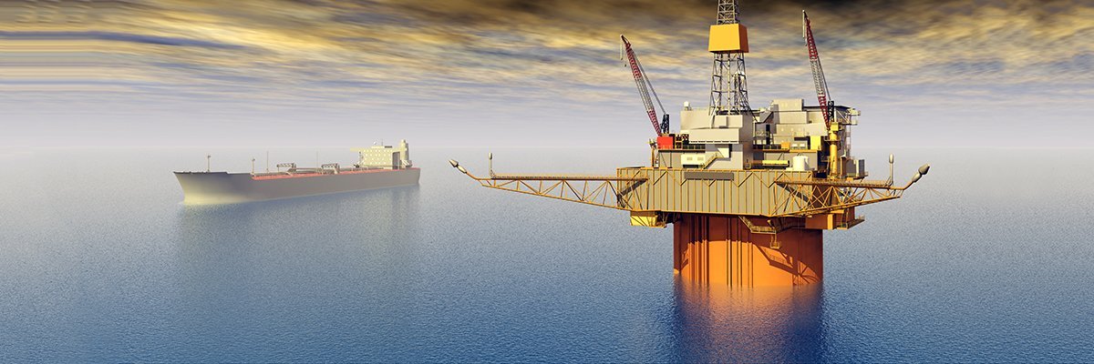 Norway’s auditor general lifts lid on energy industry’s cyber security risks