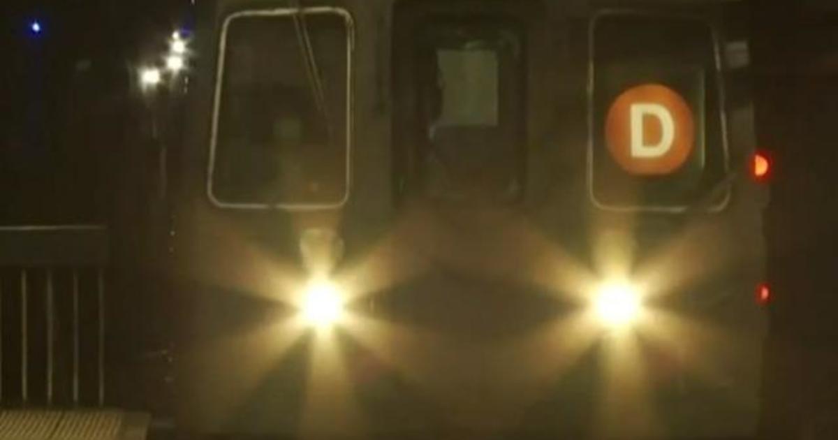 U.S. transit agencies targeted in recent wave of cyberattacks