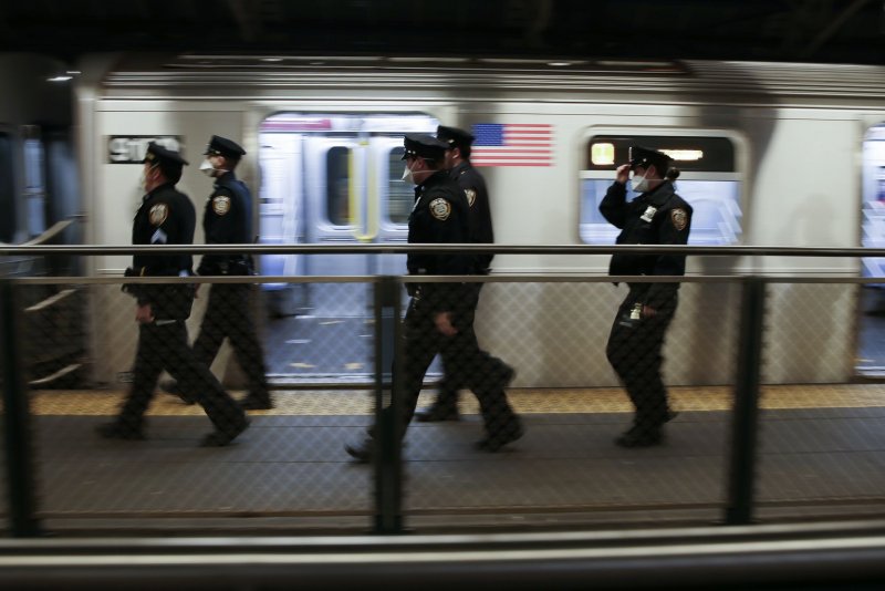 MTA breached in cyberattack, says officials