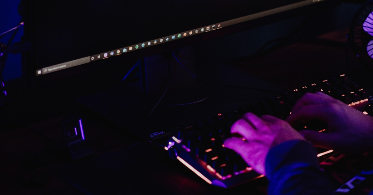 DOJ will elevate ransomware probes to terrorism-level priority