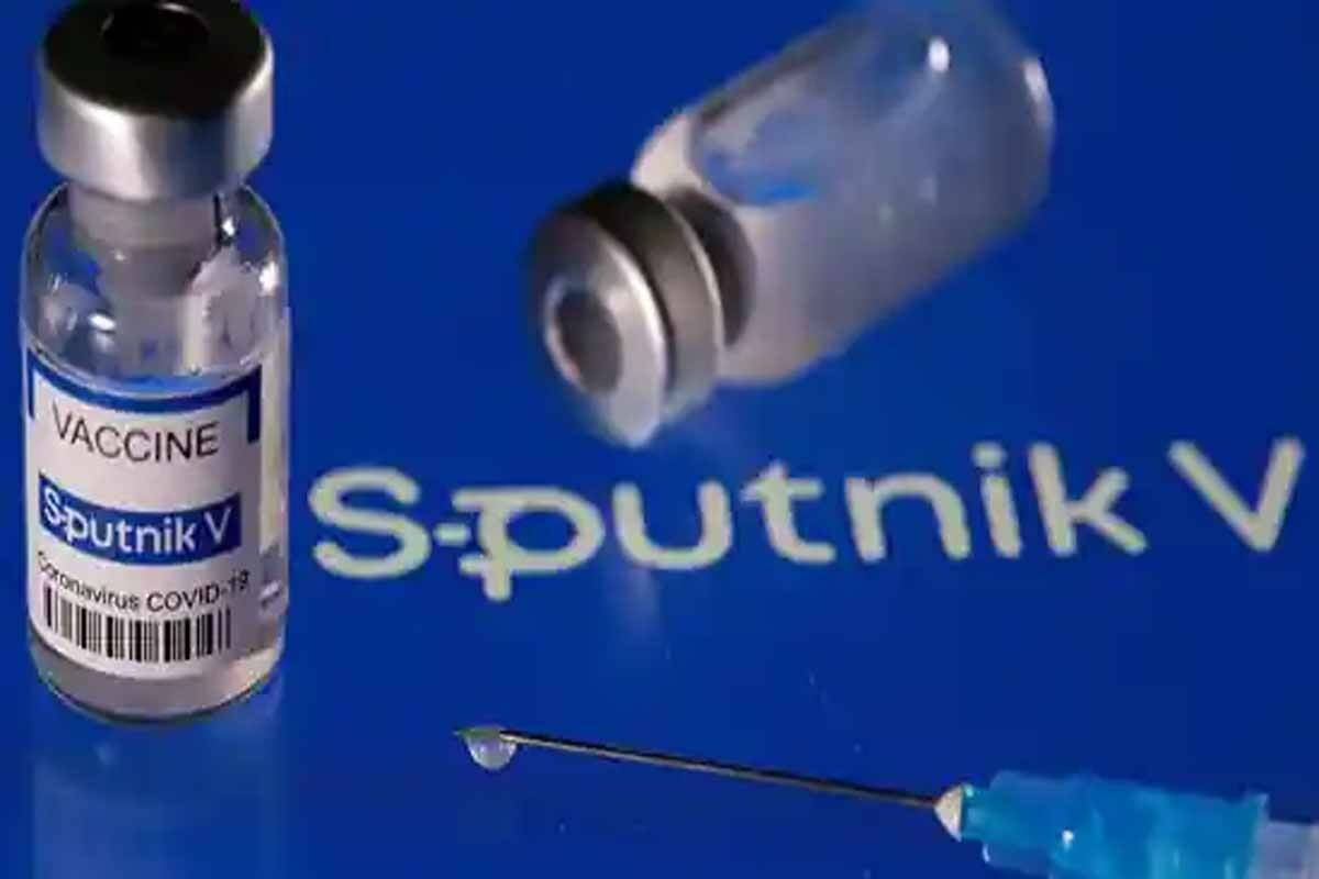 Coronavirus News Highlights: Serum Institute gets DGCI’s nod to manufacture Sputnik V vaccine in India with certain conditions
