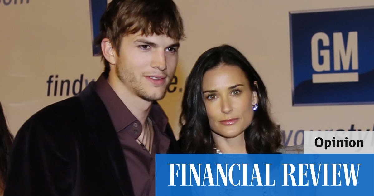 How Airtasker ended up buying a movie star-backed former tech darling