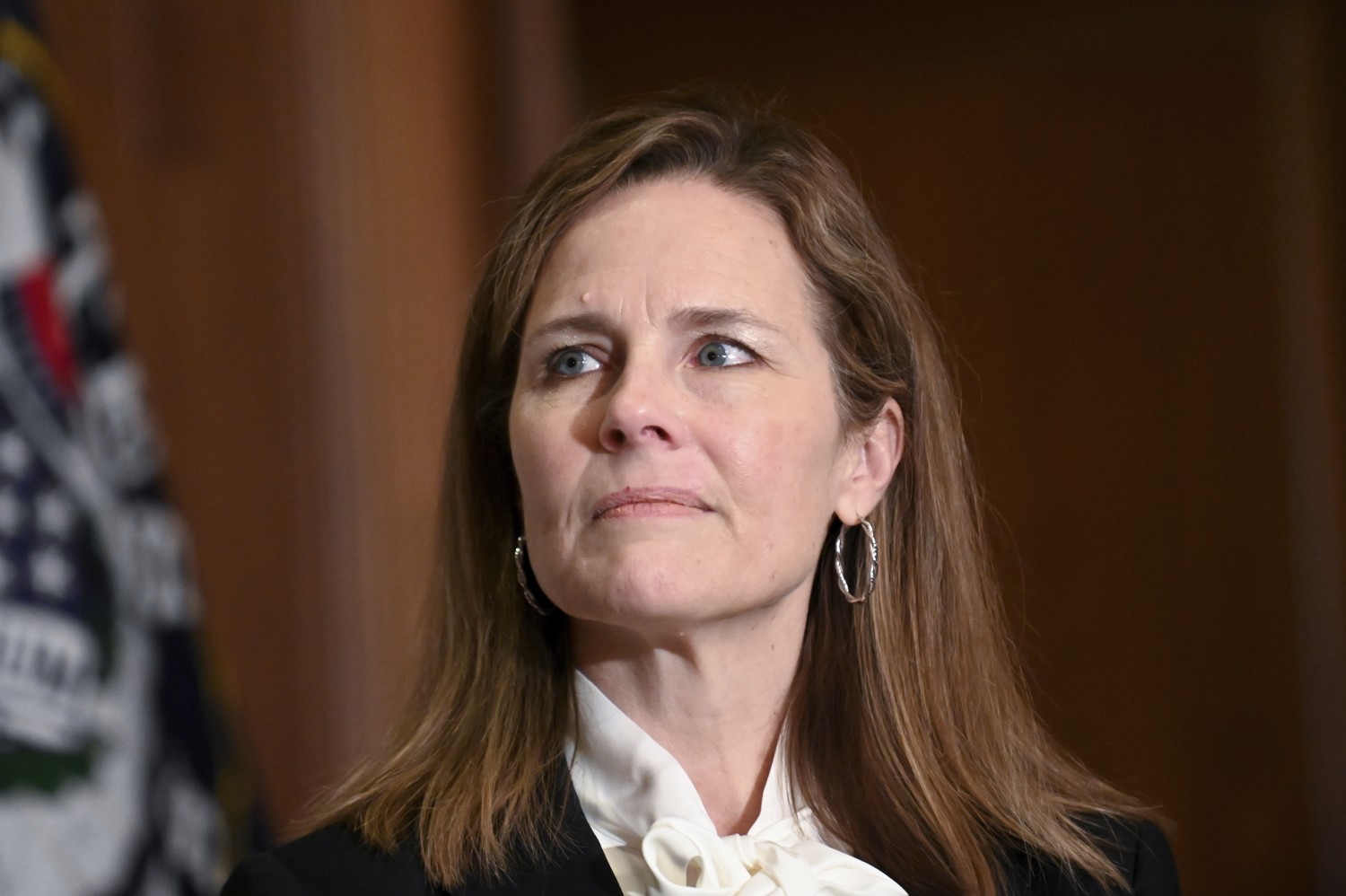 Unusual Supreme Court majority narrows scope of computer anti-hacking  law