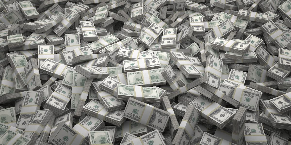 Forcepoint: 74% of IT leaders shifted funds to cybersecurity post-pandemic