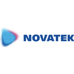 NOVATEK and Sberbank Sign MOU on Green Financing