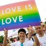 ’As long as the Hate Crimes Bill isn’t passed, the LGBTI community will never be safe in SA’