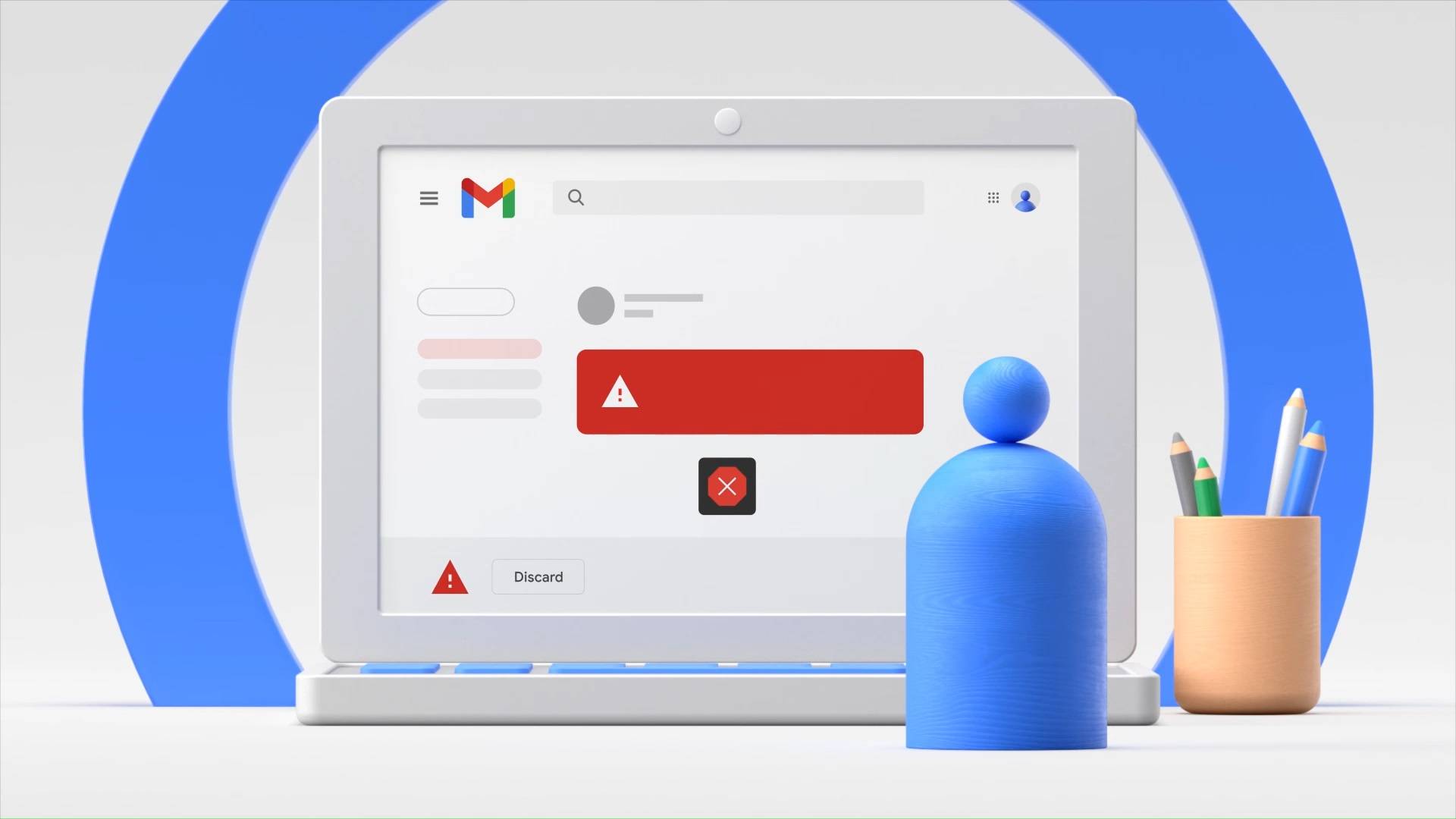 Chrome adds two security features to protect users from viruses