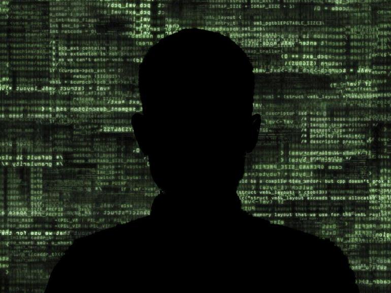 Most Brazilian companies lack cybersecurity teams