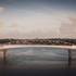 A city divided: Where Auckland’s roading money will be spent