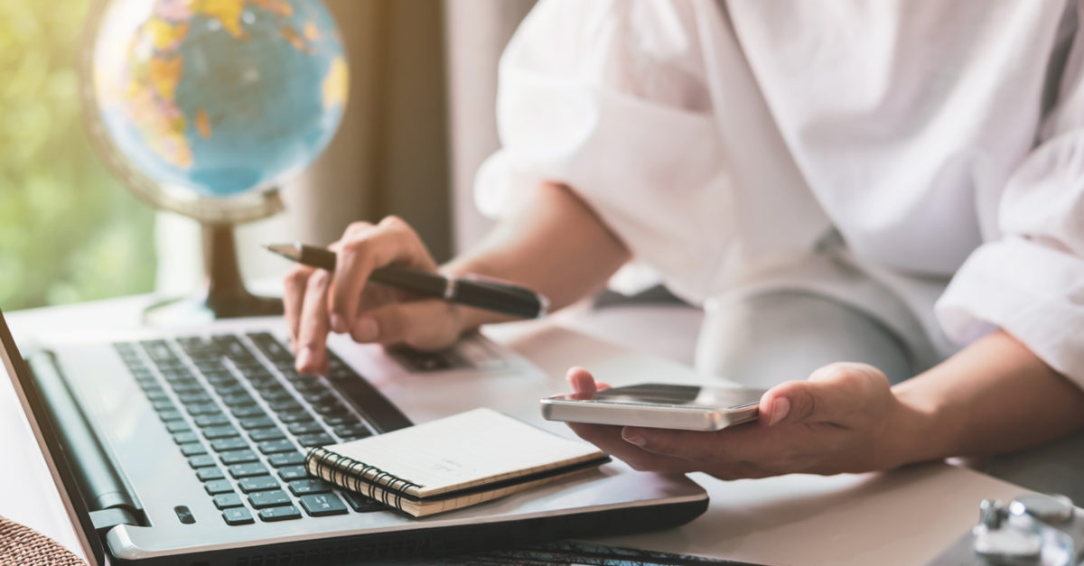 The Best Money-Saving Travel Tips for 2021