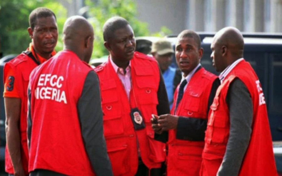 EFCC moves to detect government agencies vulnerable to fraud