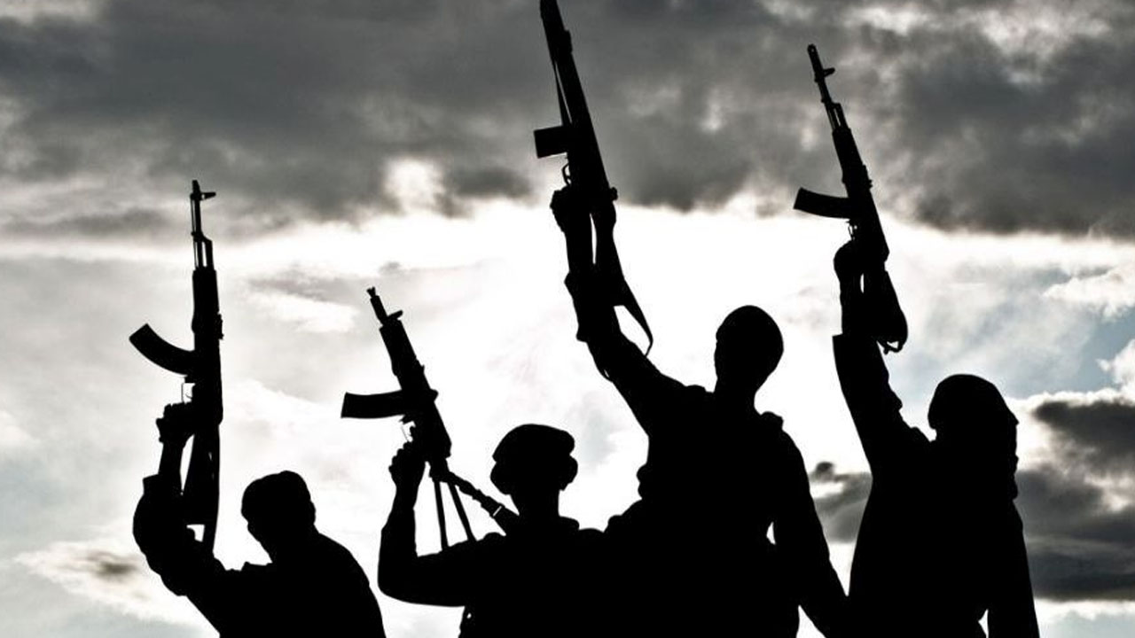 Insecurity: 201 killed, 137 abducted in violent attacks across Nigeria last week