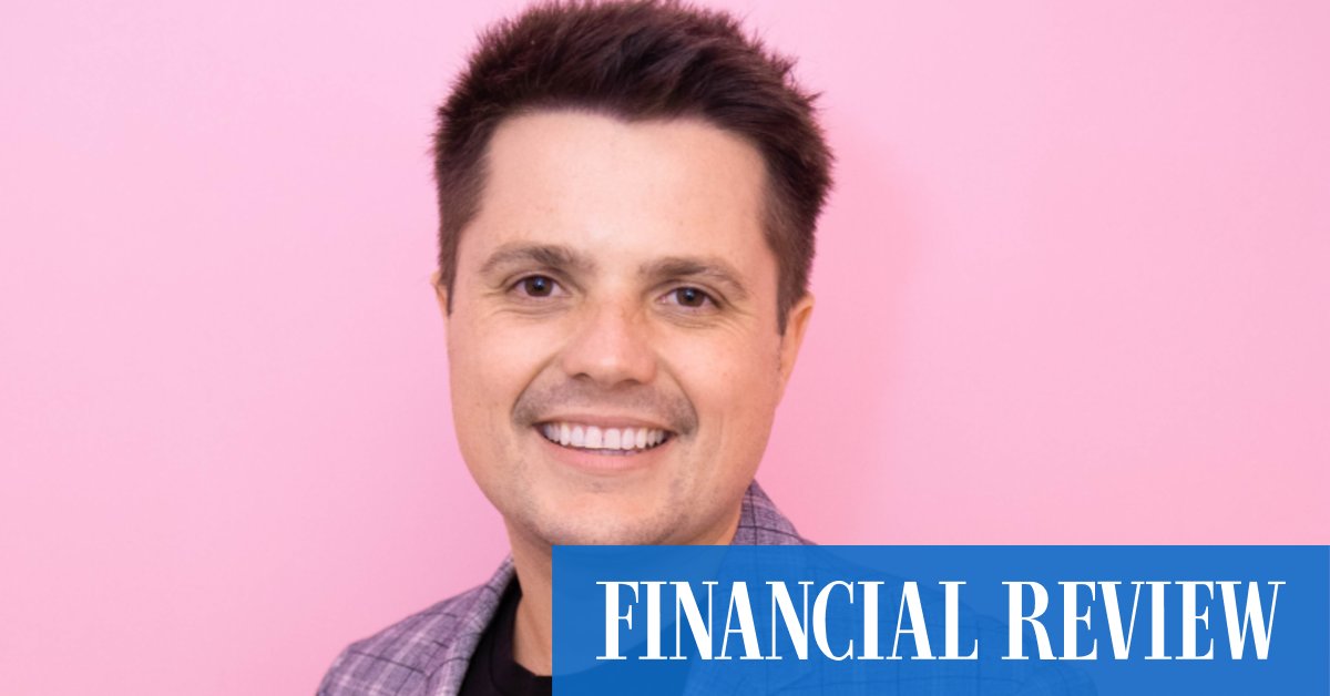 Fast brings single-click and headless checkout to Australia