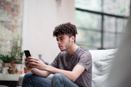 Many millennials say lockdown has improved their financial knowledge
