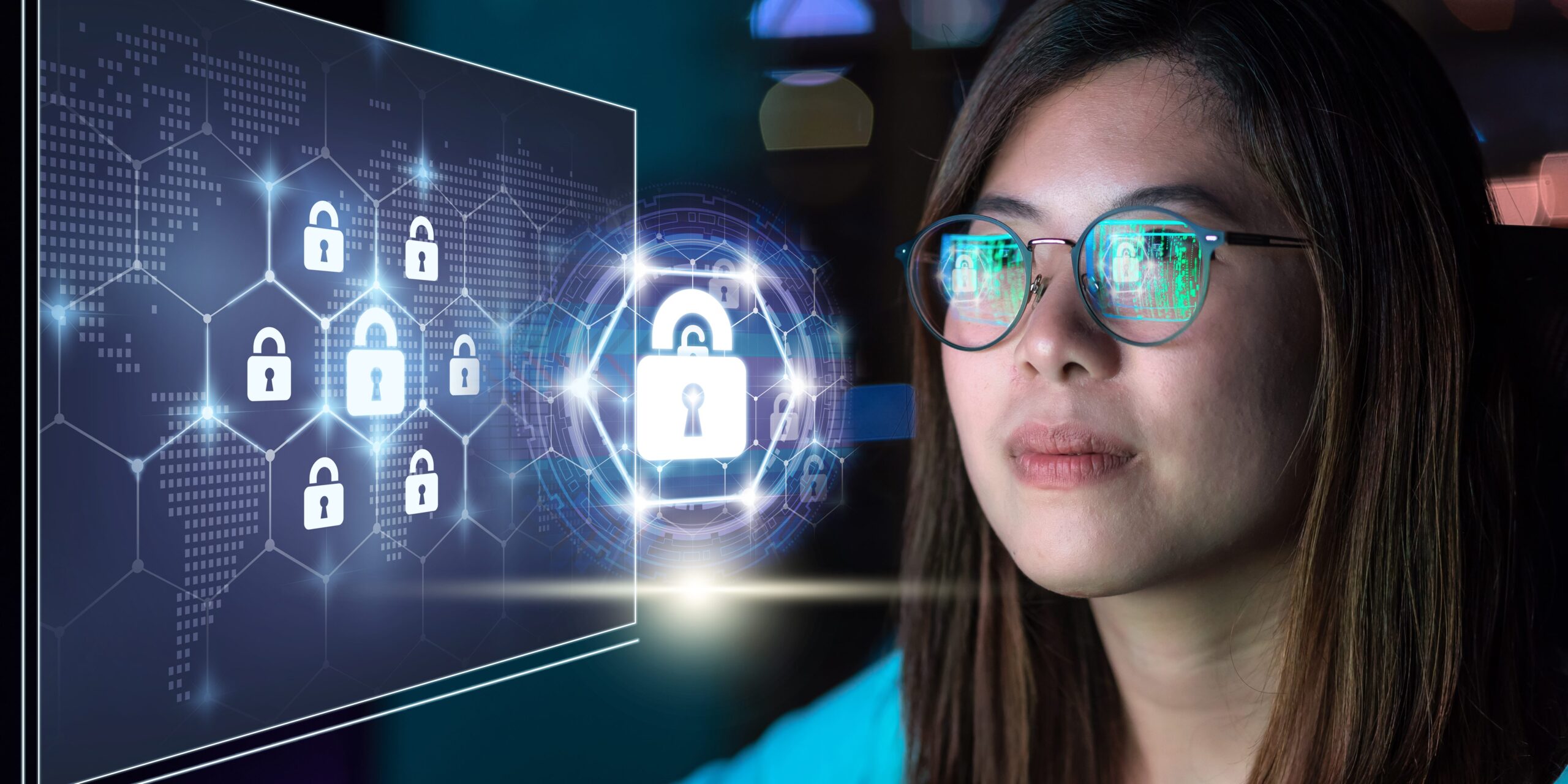 Machine learning security needs new perspectives and incentives