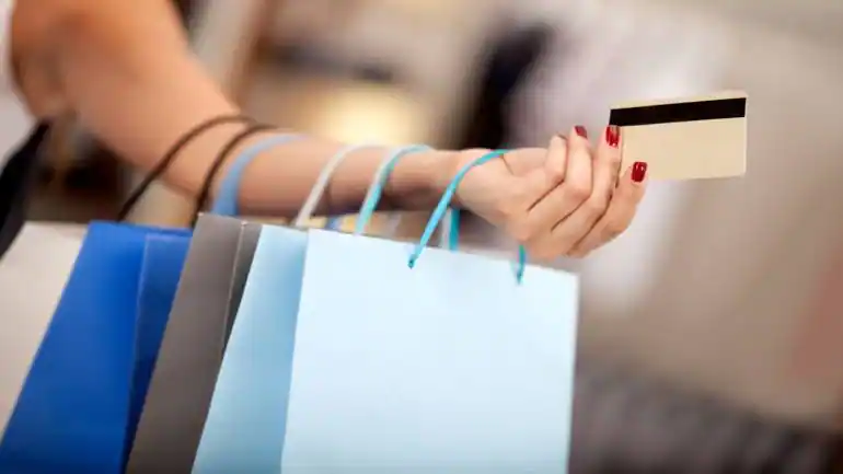 Revenge buying in India when lockdown curbs ease looks unlikely. Here’s why