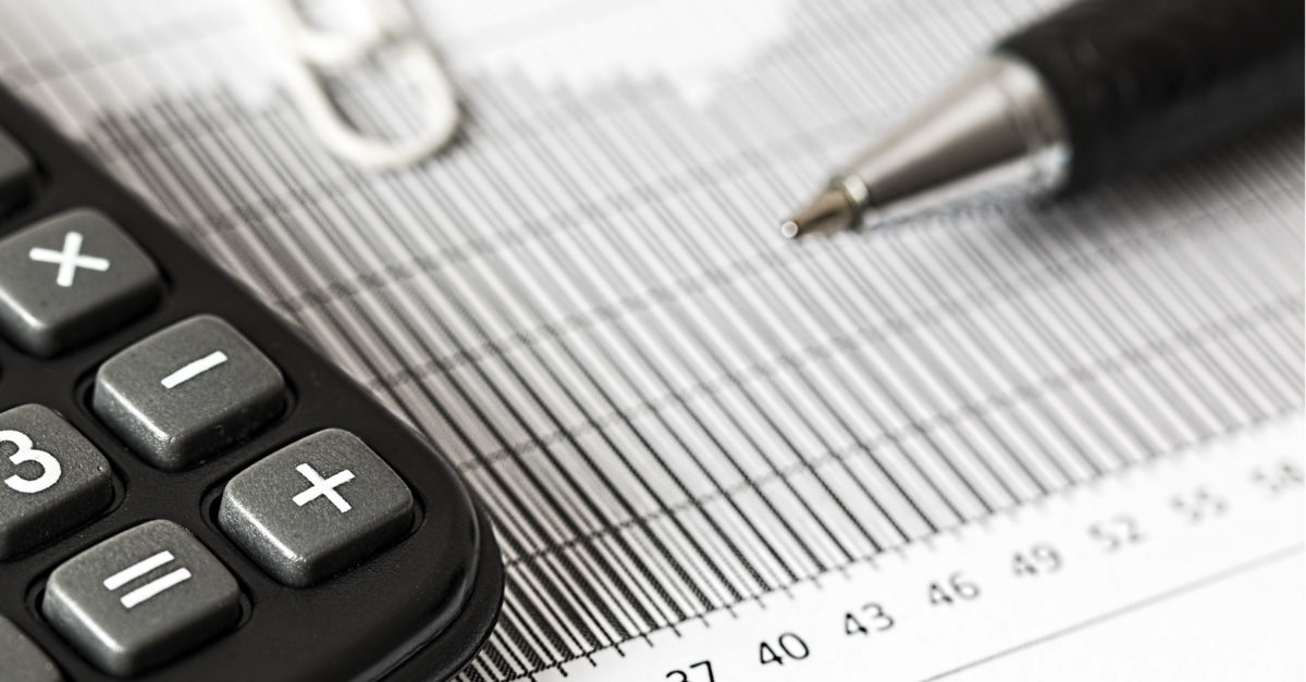 How Refinancing Can Benefit You Right Now