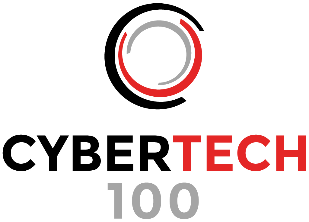 The CyberTech100 for 2021 recognises the pioneering companies helping financial institutions combat cyber threats and fraud