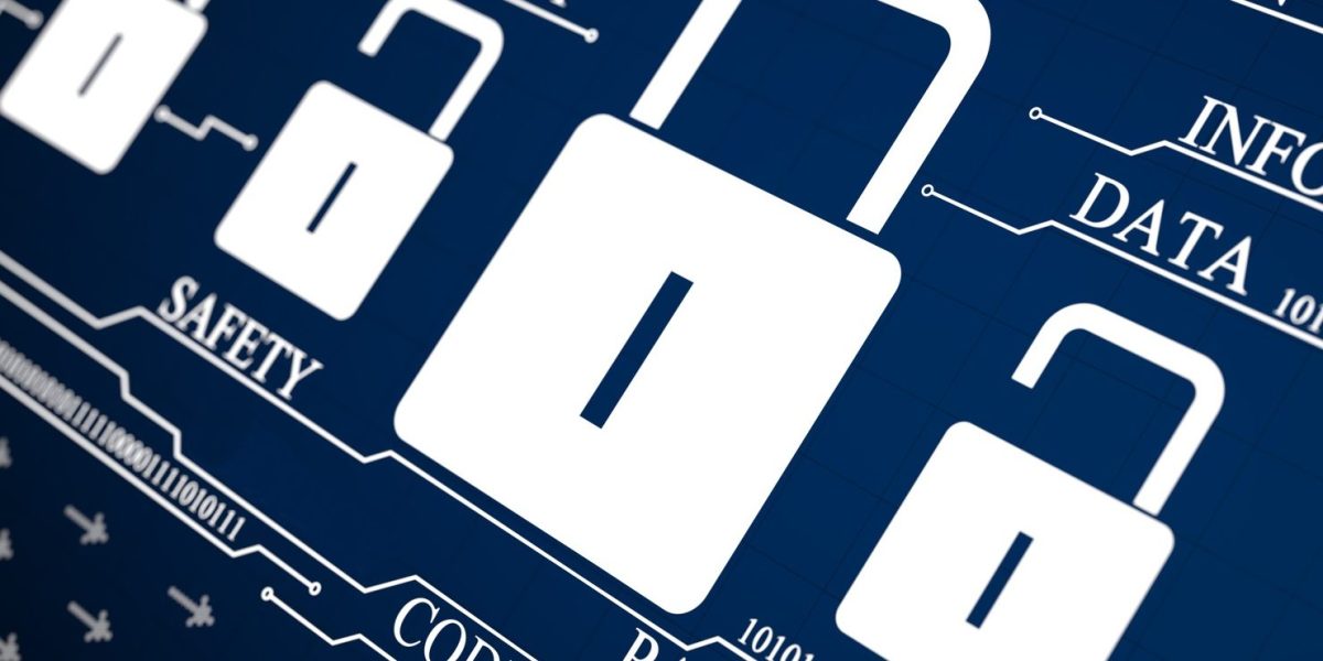 Cyber risk platform Brinqa nabs $110M amid surge in breaches