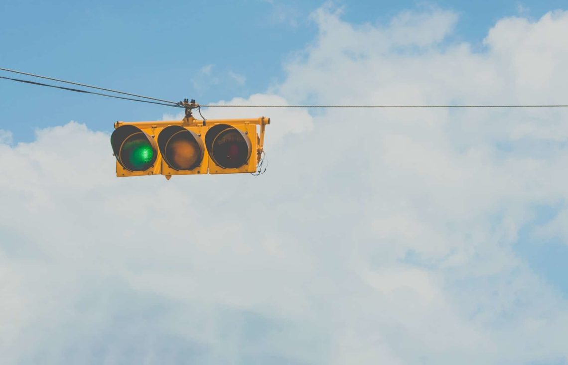 BitMEX receives ISO information security certification