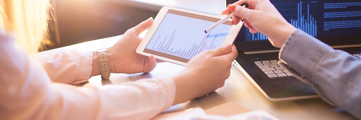 RSA spins out fraud and risk unit as Outseer