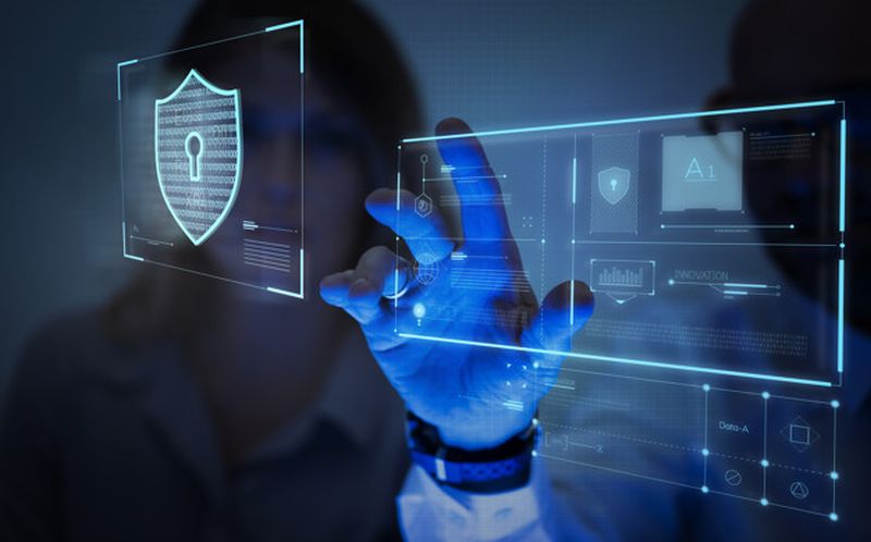 What Does a Complete Cybersecurity Software Contain?