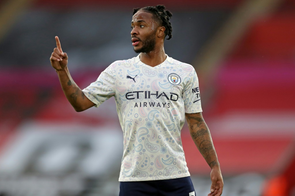 Barcelona makes transfer decision to replace winger with big money signing