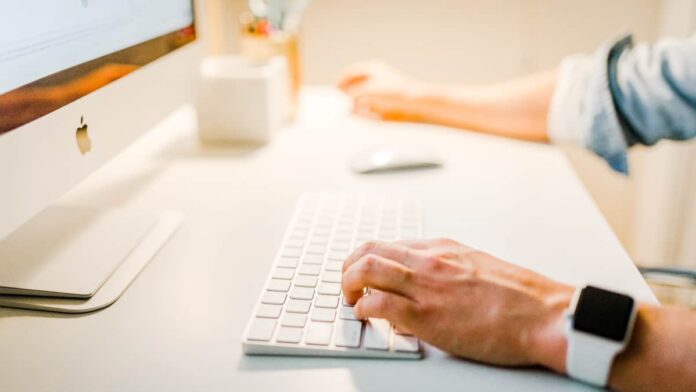 EOFY: Three ways to supercharge your marketing before the new financial year hits