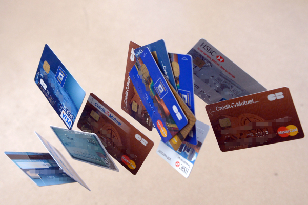 RSA spins off fraud and risk intelligence unit as Outseer
