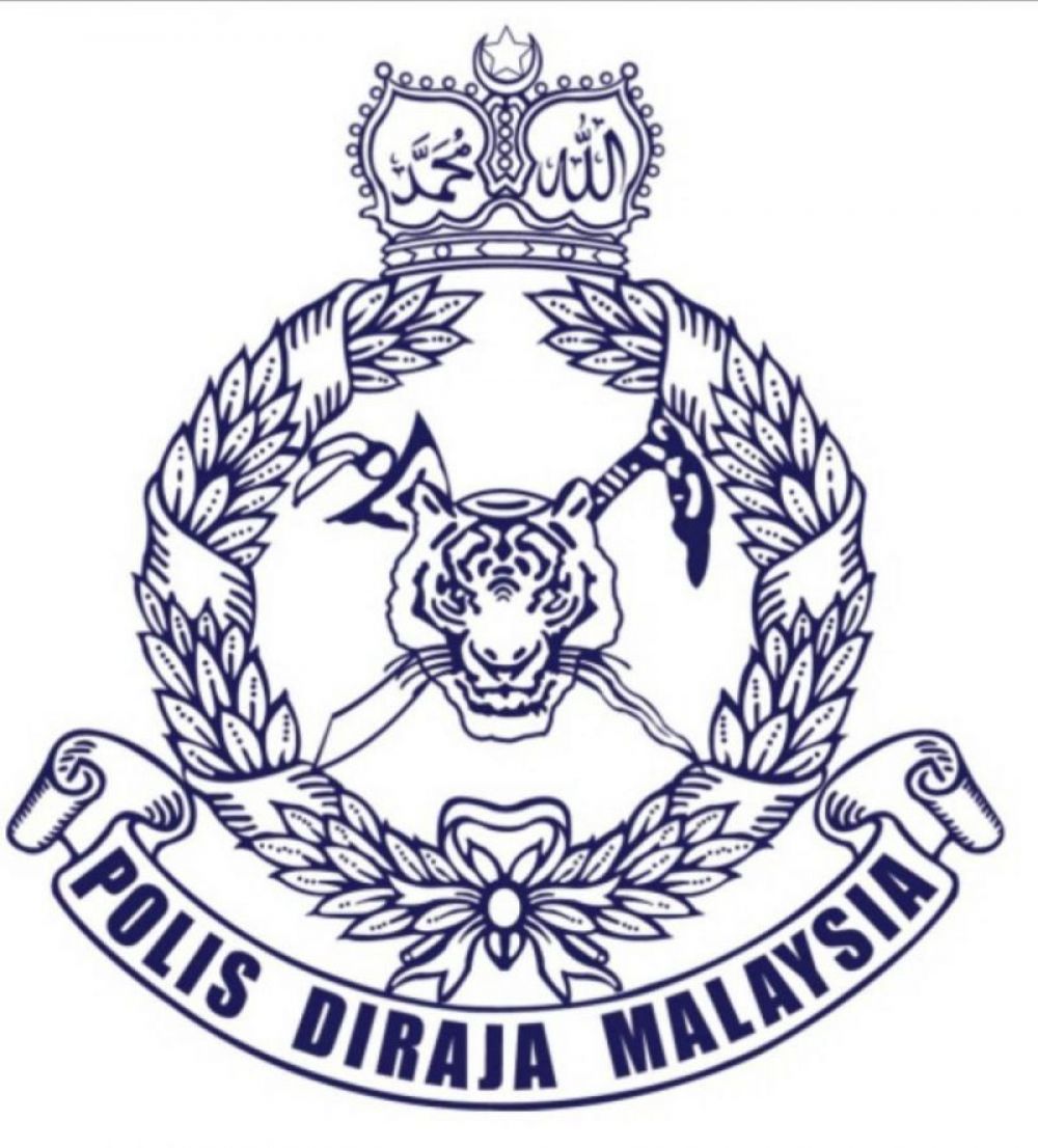 Bukit Aman investigating haj fraud
