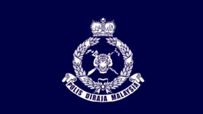 Bukit Aman detects fraudulent activities related to 2021 Haj season