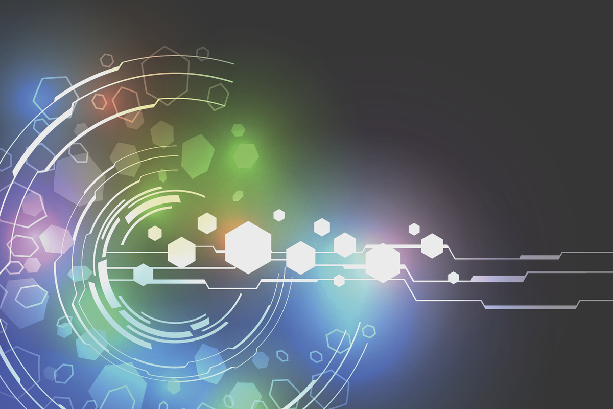 BrandPost: Outlining the Ingredients for a Successful Edge Security Strategy