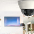 Home security employee jailed after hacking cameras to watch customers have sex