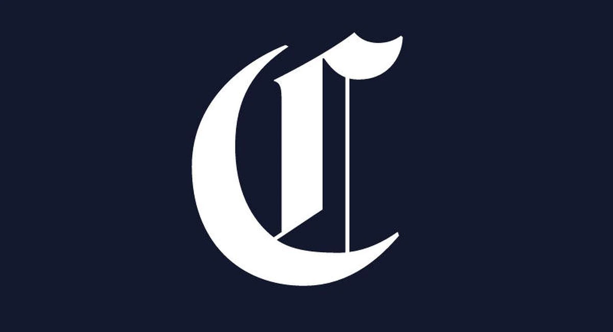 Airport authority eyes cyber insurance: ‘This  policy is definitely relevant to our business operations’