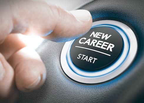 Becoming a Self-Taught Cybersecurity Pro
