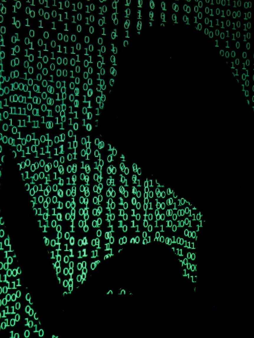 Global meat company pays hackers $14.2m to end week-long cyber attack