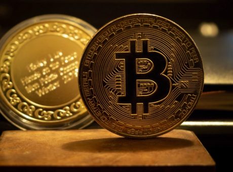 May The Best Money Win? How Anti Bitcoin Countries React To Its Expansion