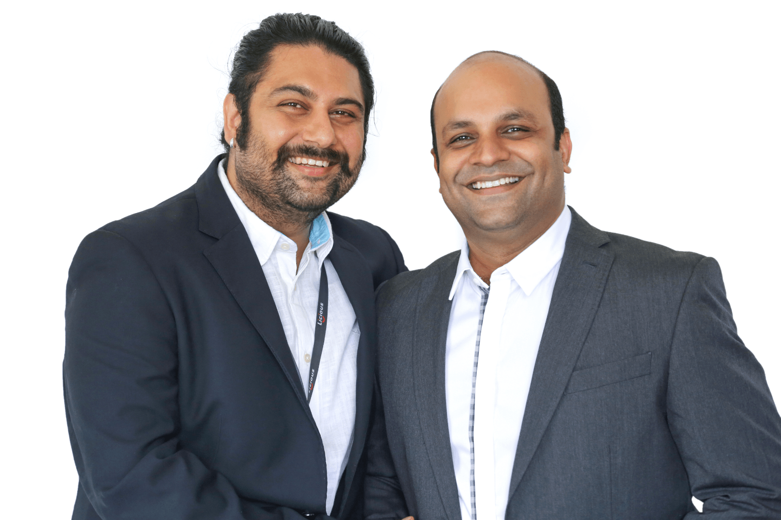 Indian online fresh produce startup Licious banks $65m in series F money
