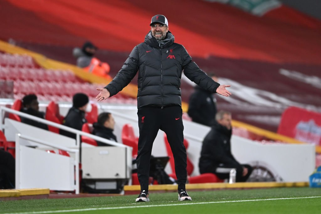 ‘A lot of money’: Director comments on reported £20m Liverpool and Arsenal target