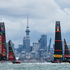 Financial Times: World’s most liveable city? Adulation leaves Auckland residents puzzled