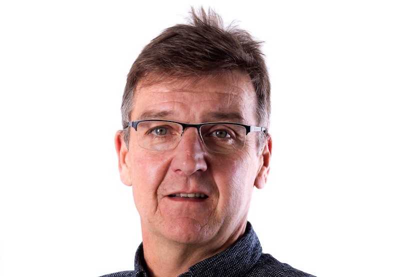 Piet Viljoen on Foschini’s financial results, Sasol and hedging strategy