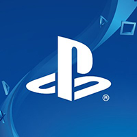Delisting Cyberpunk was ‘in the interest of the PlayStation community’