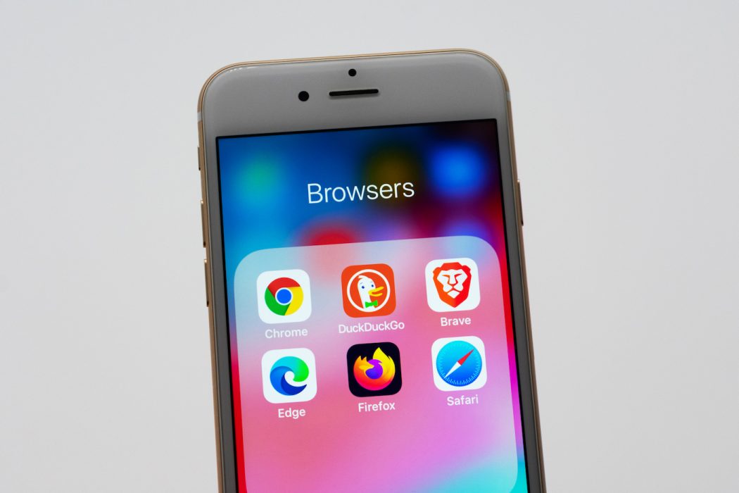 Users Raise Security Concerns of Chrome/Brave Extension “GasNow”