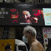 Hong Kong to censor films ‘endangering national security’